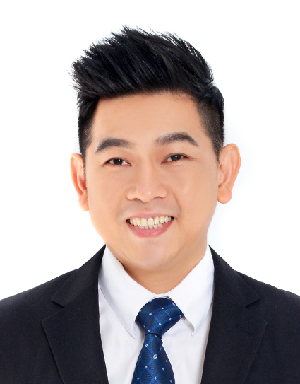 Shi Yao